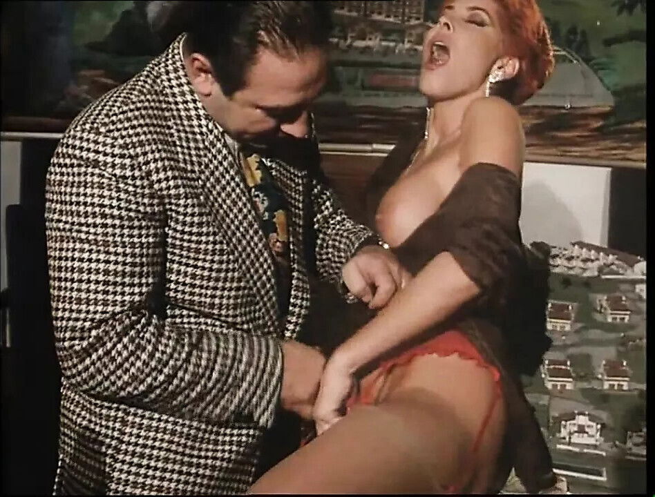 ROBERTO MALONE Best (Full Version Director