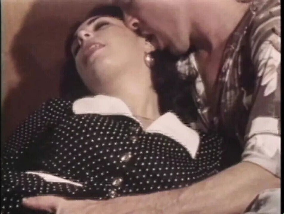 Nacho's Secret Stories (Full Version Director special