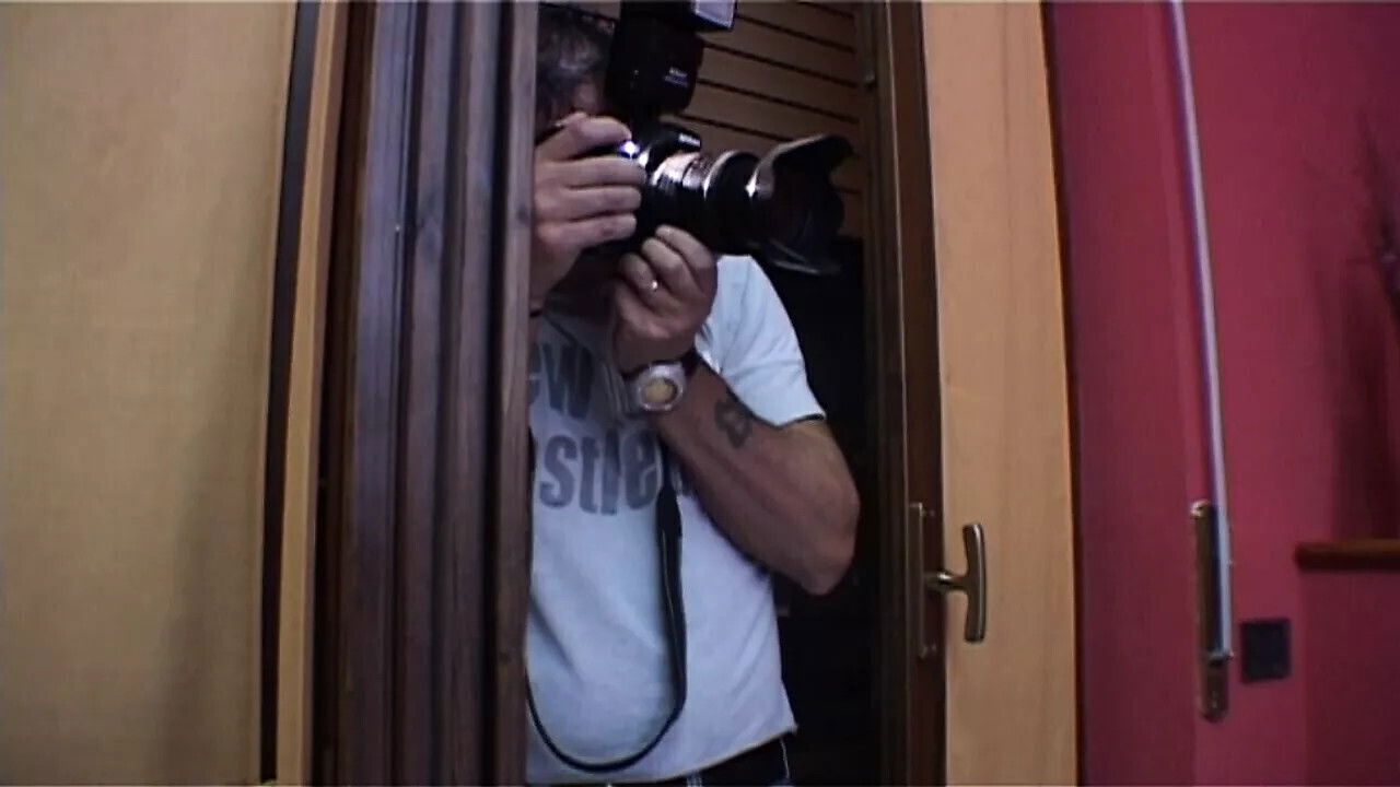 Secrets Vallettopoli! (Full Movie)