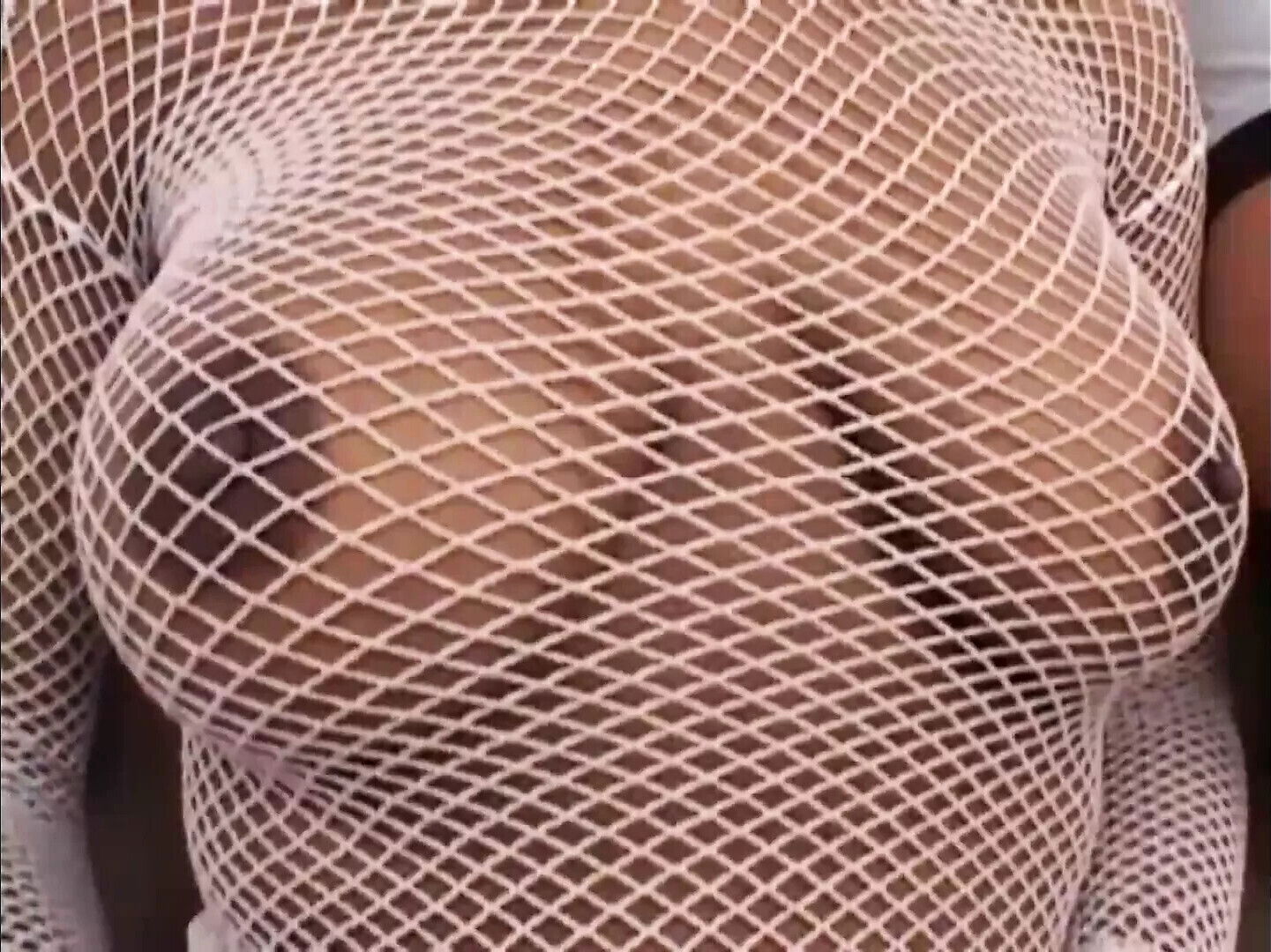 American Sluts Episode