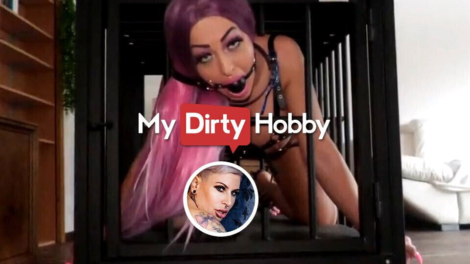 Cat-Coxx’ Husband Fucks Another Woman 3some. Gives Nice Creampie Mydirtyhobby