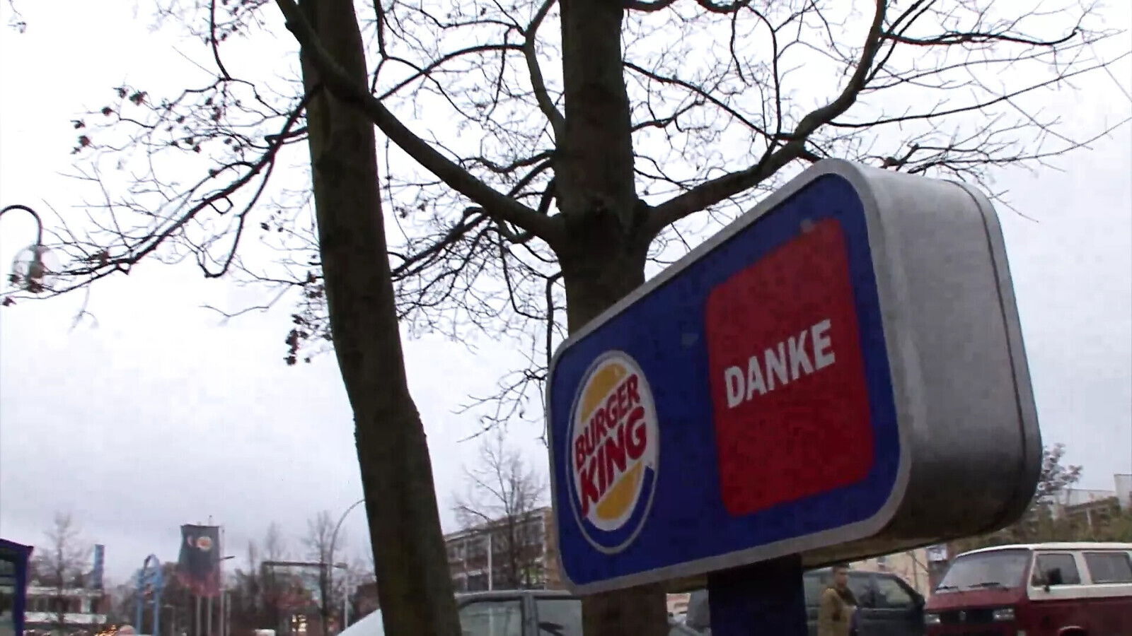 Blond Slut Knows Ride Hard