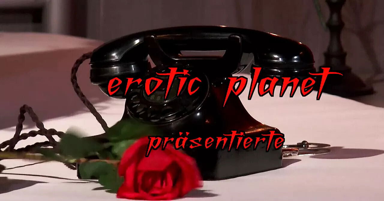 Schatten Lust Episode