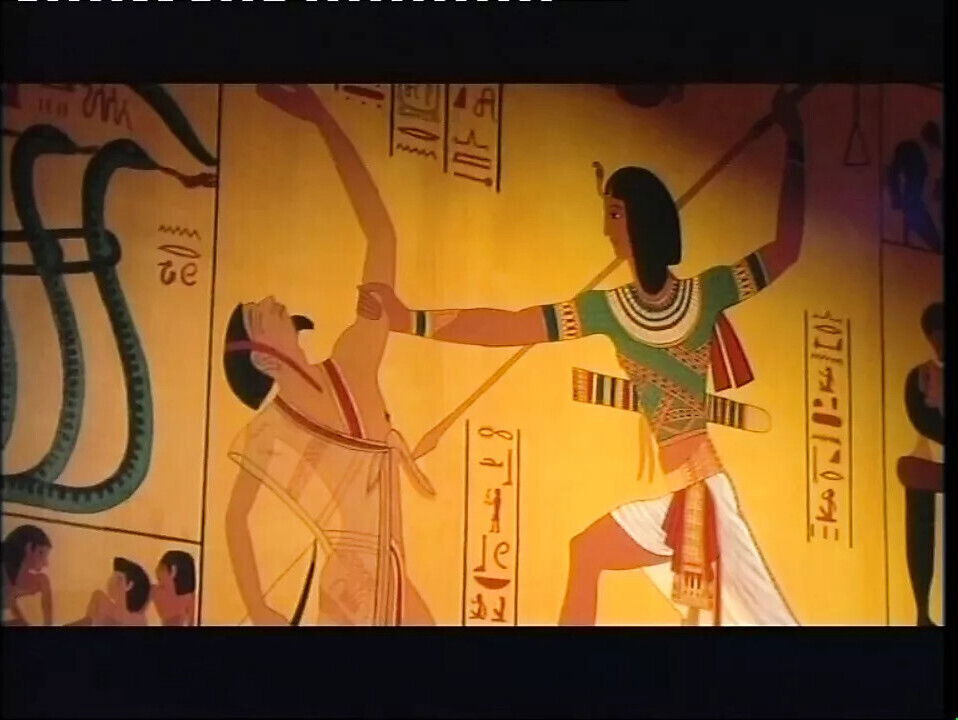 Very Best (Full Version Director special cut)