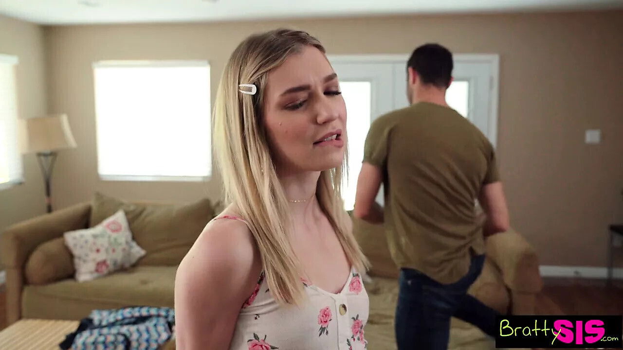 Stepsis Says, Whoever came with fuck your stepbrother challenge twisted