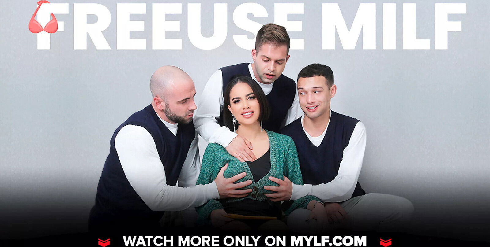 Mylf Horny Milf With Perfect Body Reaches Down Pussy Pleasures Herself During Shower