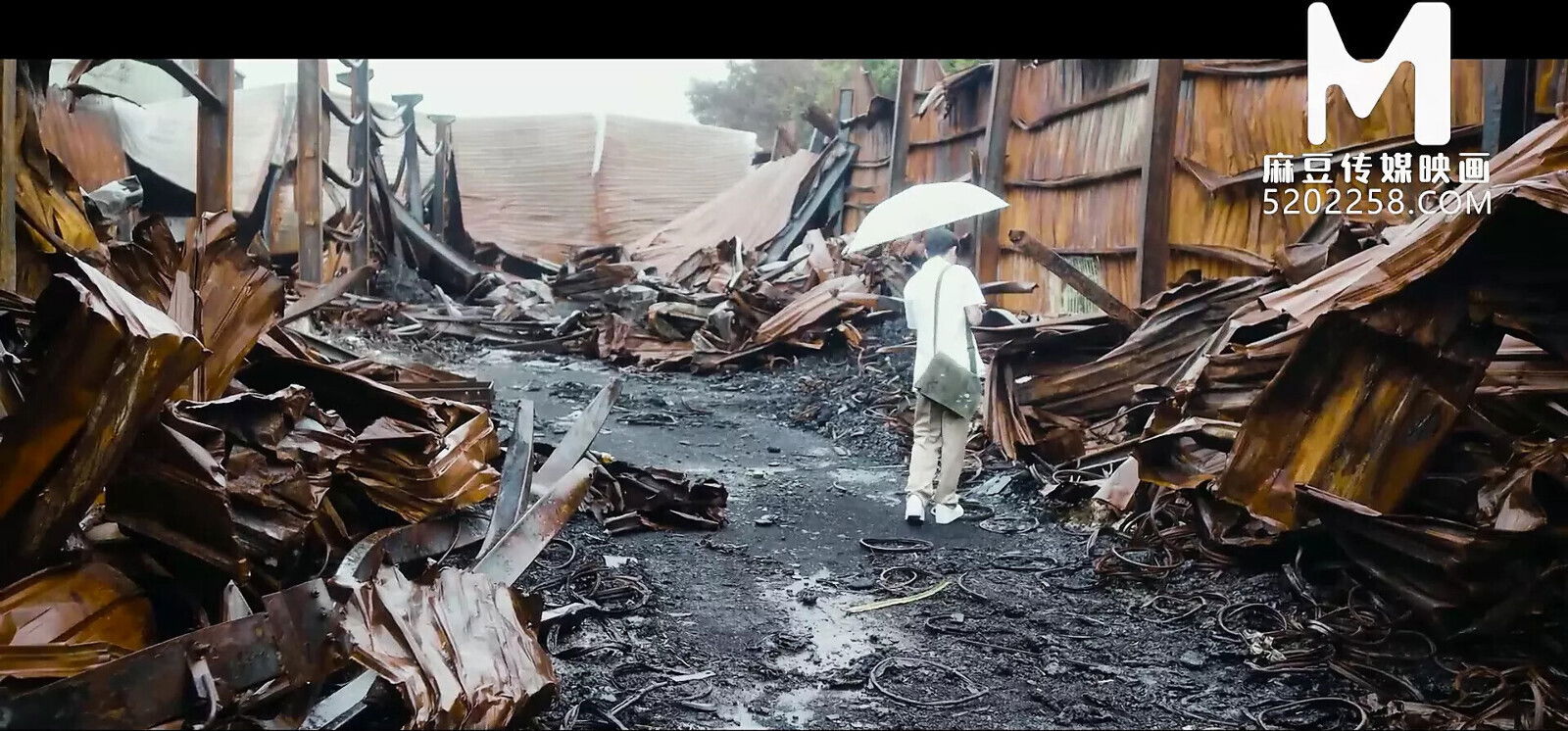 mother made money prostitute