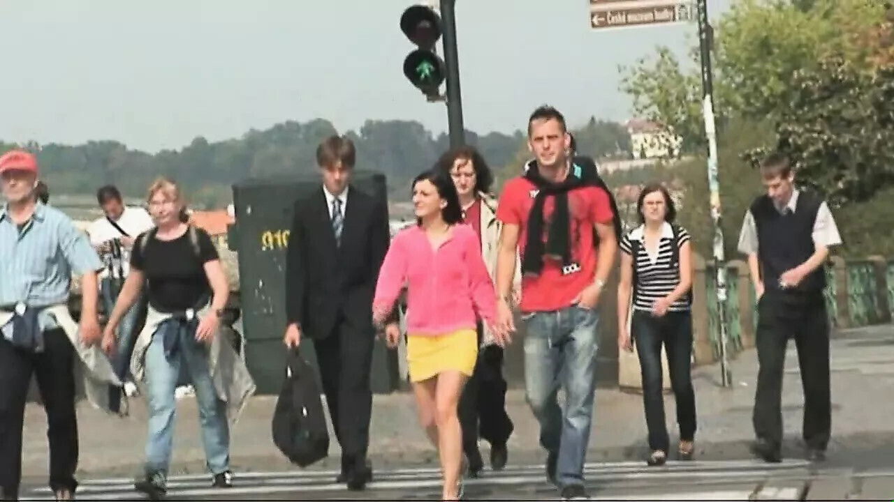 Reality Report (Everything True!!!) Episode