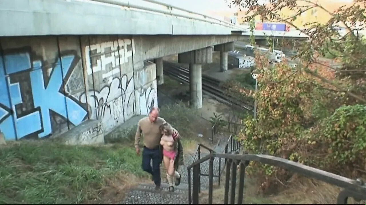 Reality Report (Everything True!!!) Episode