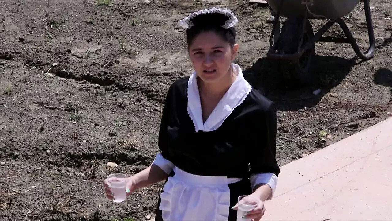 Viele Schwanze Sommer Episode