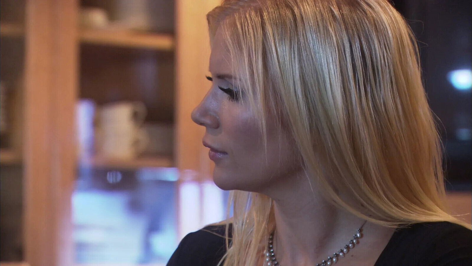 Horny Awards Wife Erotic Rough Fuck Their Living Room