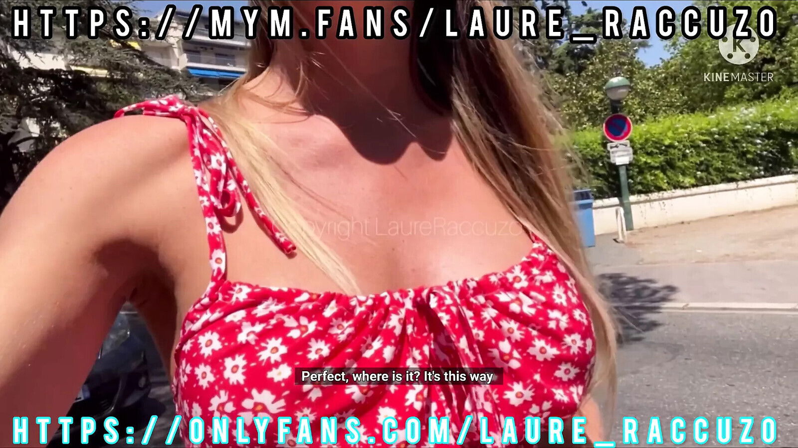 Defi Inconnu tape etudiant vient avoir