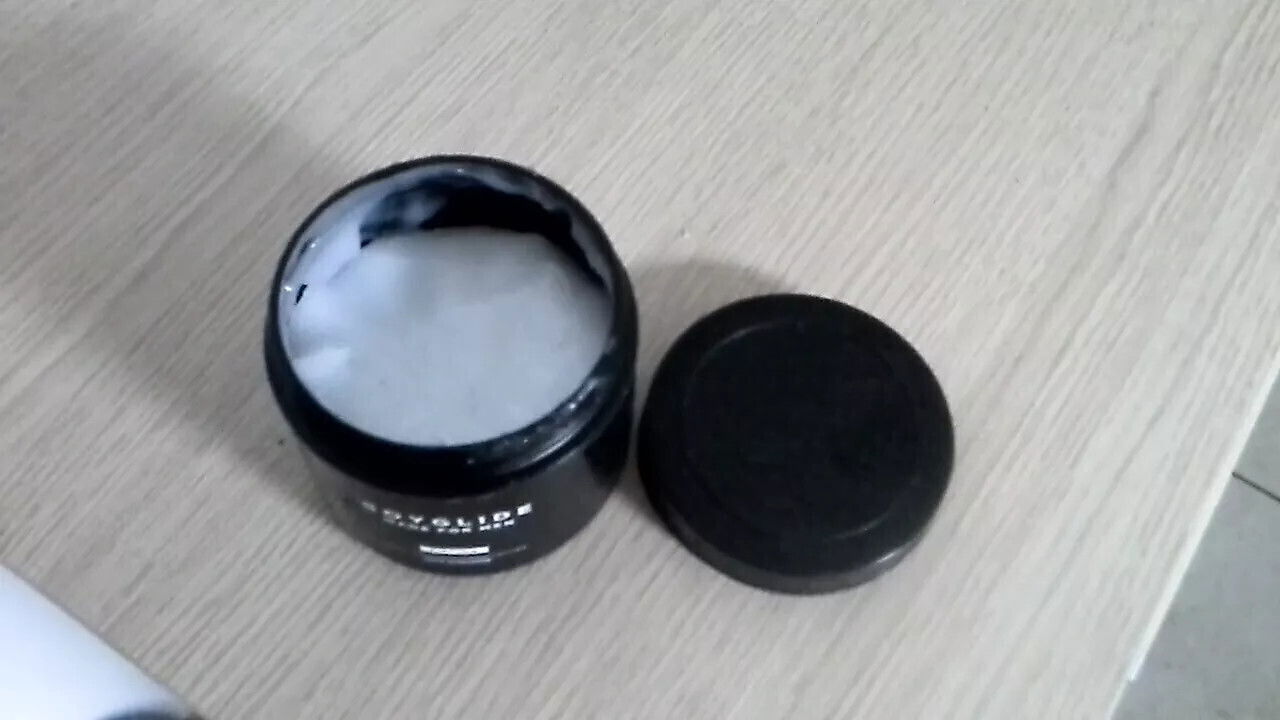 Vaginal fisting first times