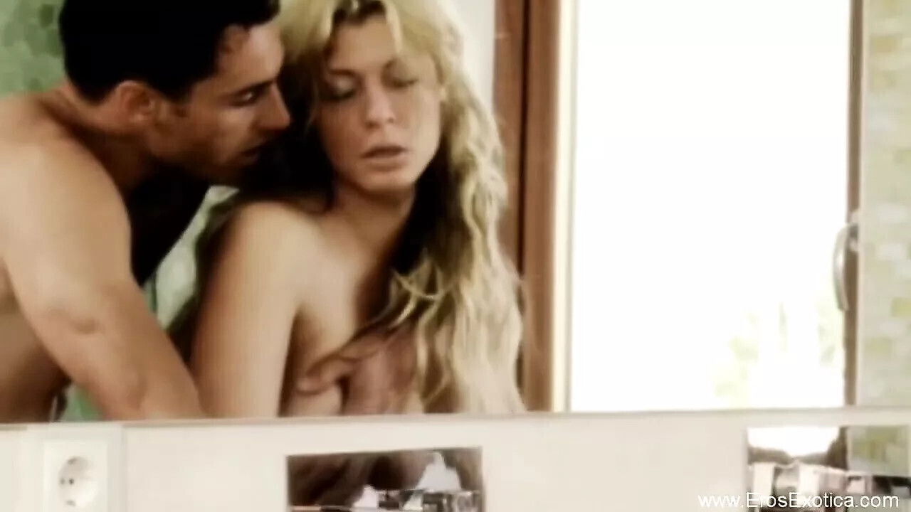 Special Kama Sutra Techniques Beginners relaxing