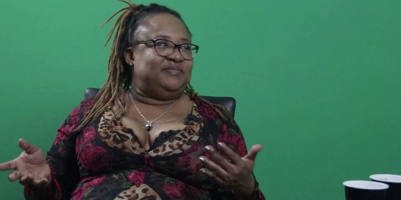 Public tv shows, nude in public, playboy tv shows