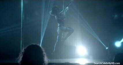 Vega Beautiful Twisted