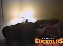 Beautiful Wife Share