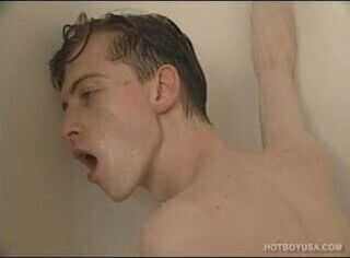 Cameron Kyle Suck Dick