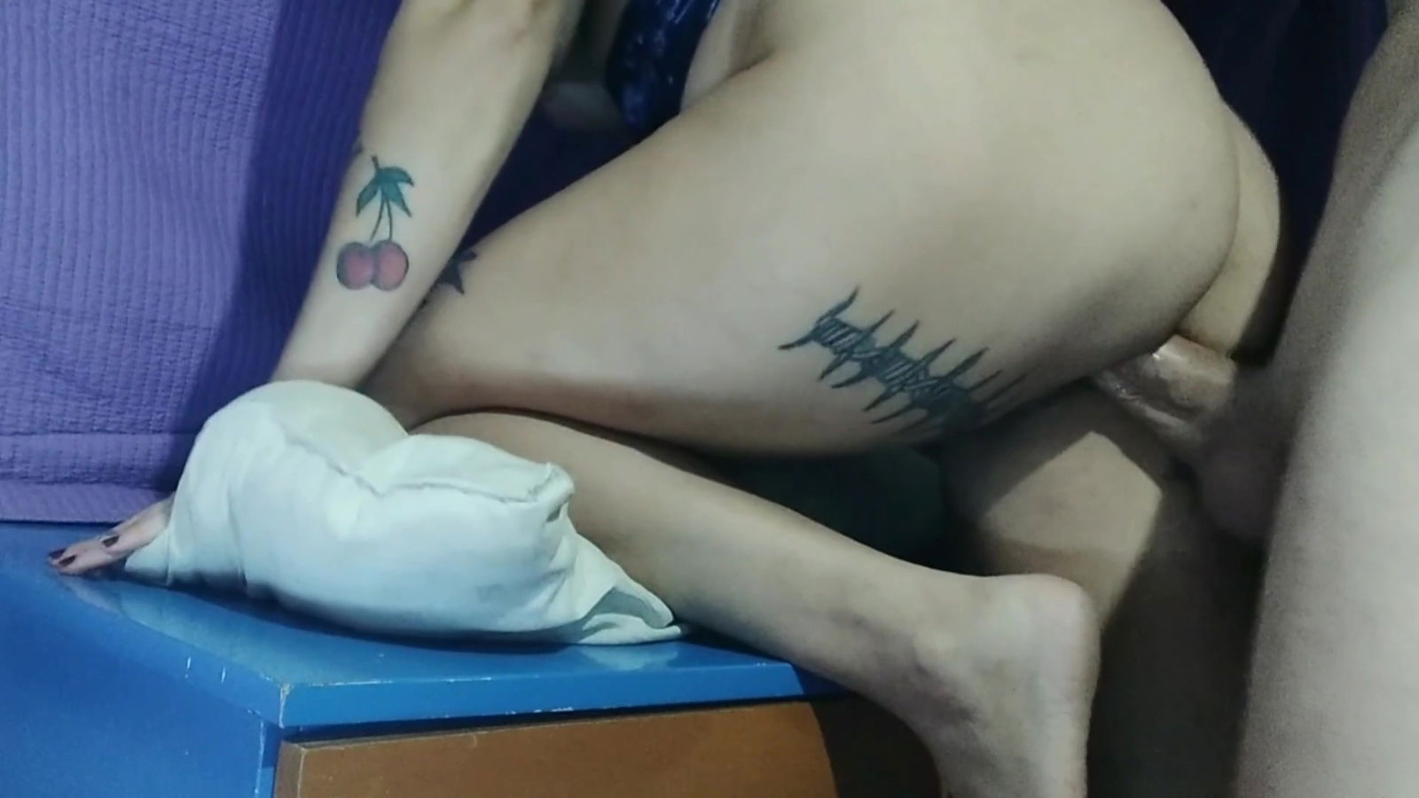 Please Fuck Right Pussy Give Your