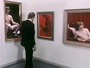 CC Exciting 521 part 3