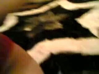 Arab big ttits sucking dick