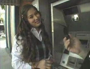 Uncle Jesse destroys Felony's pussy