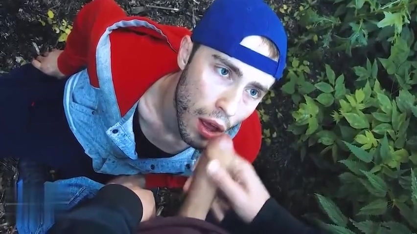 Professional Bare Fuckfest Russian Dudes