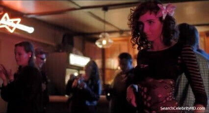 Alexandra Bard Athena Fatale Strange