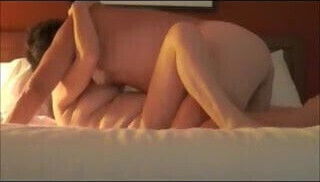 wife with lover husband...