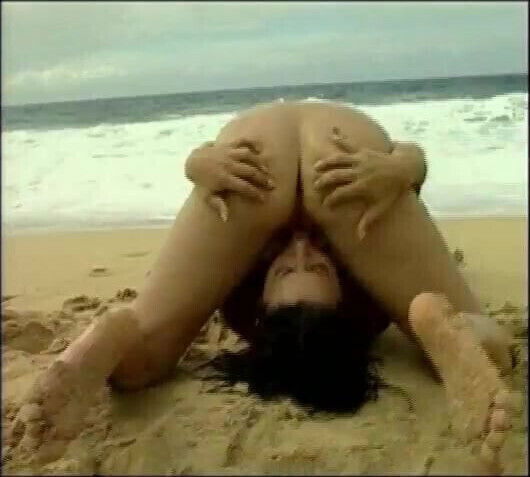 Gina Rader and Keri Windsor