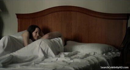 Brooke Bloom nude - She's Lost Control