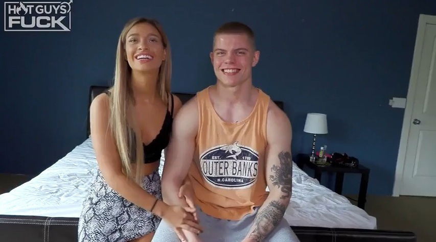 Angelica Foster Brack