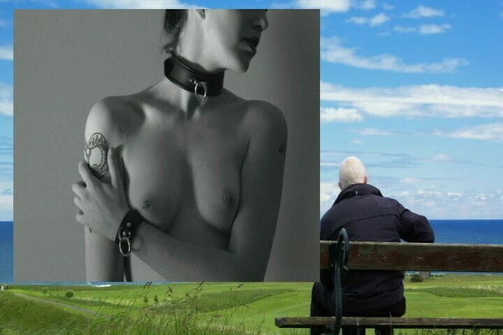 Musicvideo 2: Memories