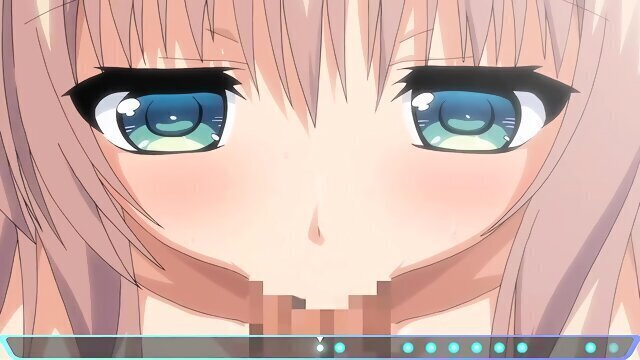 Hero Marcurial (A.I Upscaled Version)