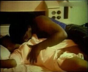 Enjoying Chubby Mallu Indian Movie Clip