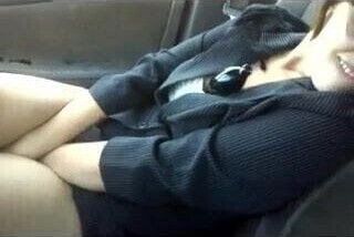 inflatable dildo orgasm