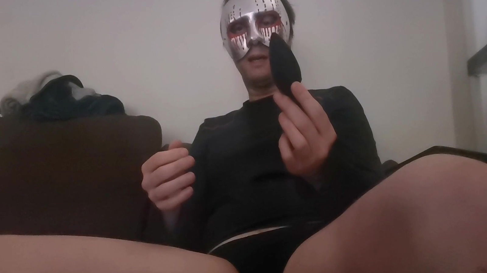 Announces Leccaledo Controller Lovense Oznob Oznofla