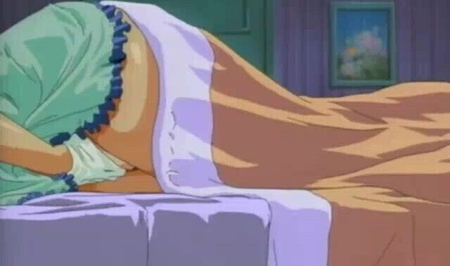 Wild Dream Lead Dreams