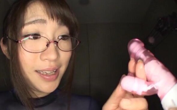 Nonomiya Misato with hairy pussy natural having