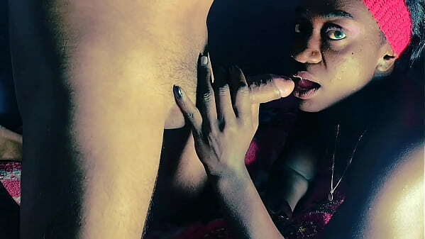 melhor boquete voc&ecirc_ ver&aacute_ hoje isso aguenta assistir at&eacute_ final