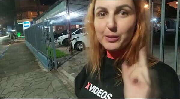 Rotten Venus Encontrou Pernocas Cardozo Taquara