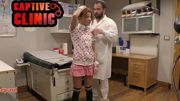 NonNude From Stacy Shepard'_s Strangers Night, Sexy Explanations ,Watch Entire Film CaptiveClinic.com