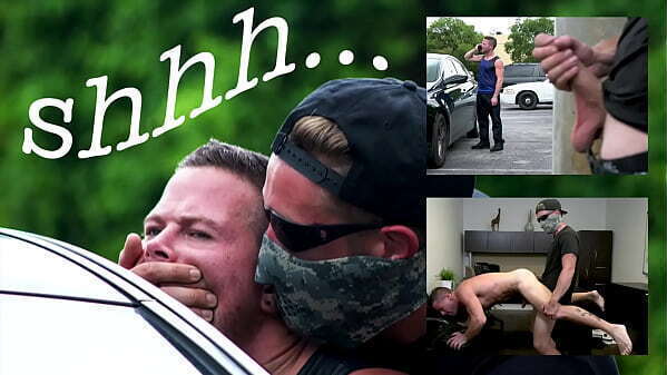 GAYWIRE What Want With Hole, Fully Your Mercy