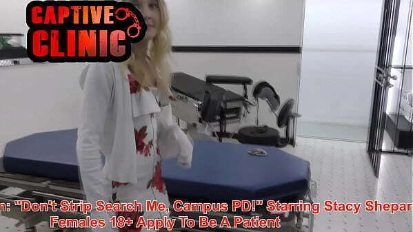 NonNude From Stacy Shepard'_s Don'_t Search College Campus Scenes Shenanigans ,Watch Entire Film CaptiveClinic.com