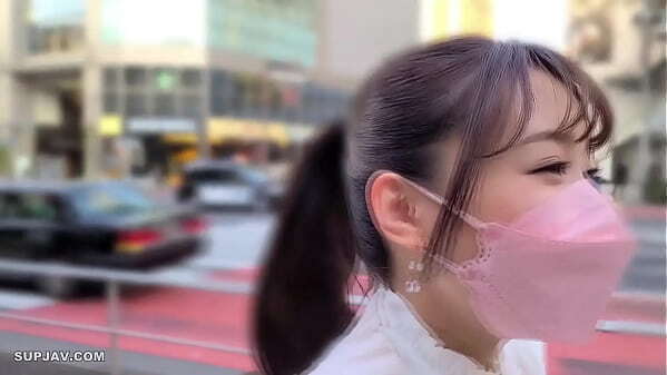 ゆるふわ美人メンエス嬢・みなみ（２２）