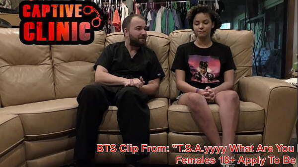 NonNude From T.S.A.yyyy What Doing Rebel Wyatt, ready roll ,Watch Entire Film CaptiveClinic.com