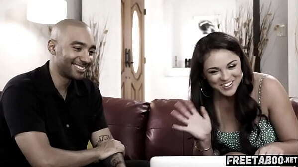 Best Friends Fucks During Live Stream &amp_ Whatever Views Them Full Movie FreeTaboo.Net