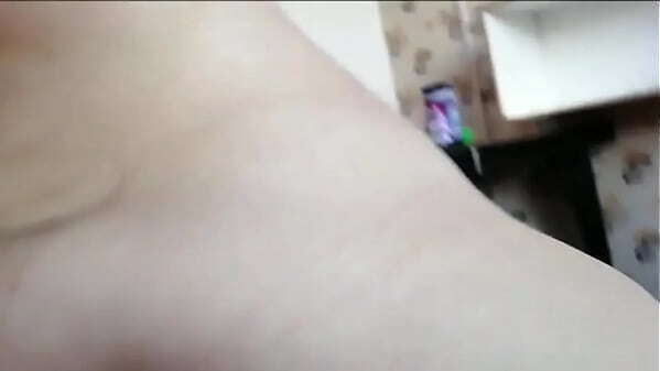 otaku virgen dur&oacute_ minutos verme playera Piece