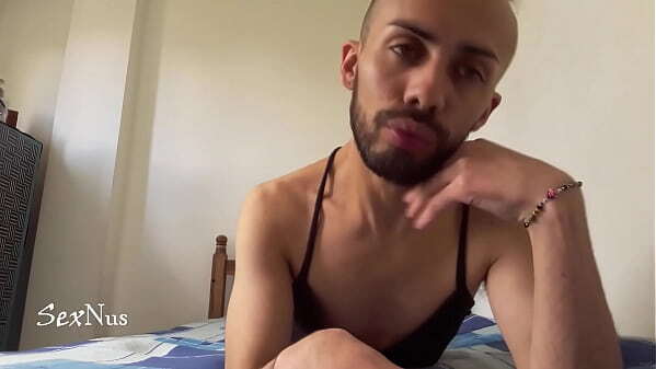 Bail&aacute_ndote ropa transg&eacute_nero