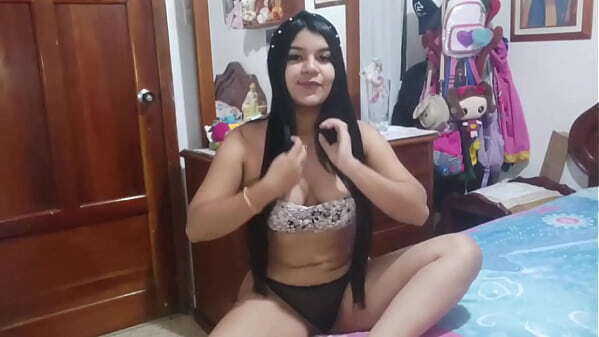 puton bernero solo desea rabo mientras calienta